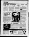 Bridlington Free Press Thursday 29 January 1987 Page 10