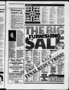 Bridlington Free Press Thursday 29 January 1987 Page 11