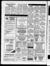 Bridlington Free Press Thursday 29 January 1987 Page 14