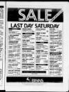 Bridlington Free Press Thursday 29 January 1987 Page 15