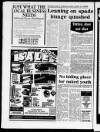 Bridlington Free Press Thursday 29 January 1987 Page 16