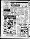 Bridlington Free Press Thursday 29 January 1987 Page 20