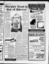 Bridlington Free Press Thursday 29 January 1987 Page 21