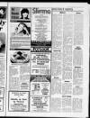 Bridlington Free Press Thursday 29 January 1987 Page 23