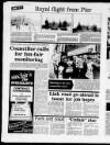 Bridlington Free Press Thursday 29 January 1987 Page 24