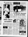 Bridlington Free Press Thursday 29 January 1987 Page 25