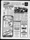 Bridlington Free Press Thursday 29 January 1987 Page 26
