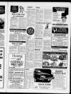 Bridlington Free Press Thursday 29 January 1987 Page 27