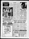 Bridlington Free Press Thursday 29 January 1987 Page 28