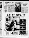 Bridlington Free Press Thursday 29 January 1987 Page 29