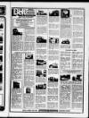 Bridlington Free Press Thursday 29 January 1987 Page 35