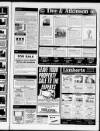 Bridlington Free Press Thursday 29 January 1987 Page 39