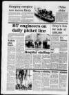 Bridlington Free Press Thursday 29 January 1987 Page 48