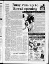 Bridlington Free Press Thursday 05 February 1987 Page 3