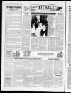 Bridlington Free Press Thursday 05 February 1987 Page 4