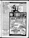 Bridlington Free Press Thursday 05 February 1987 Page 7