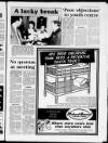 Bridlington Free Press Thursday 05 February 1987 Page 9
