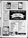 Bridlington Free Press Thursday 05 February 1987 Page 11