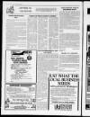 Bridlington Free Press Thursday 05 February 1987 Page 12