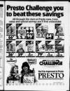 Bridlington Free Press Thursday 05 February 1987 Page 15