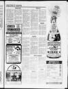 Bridlington Free Press Thursday 05 February 1987 Page 21