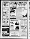 Bridlington Free Press Thursday 05 February 1987 Page 24
