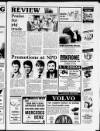 Bridlington Free Press Thursday 05 February 1987 Page 25