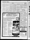 Bridlington Free Press Thursday 05 February 1987 Page 26