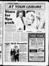 Bridlington Free Press Thursday 05 February 1987 Page 27