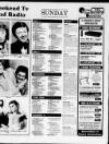 Bridlington Free Press Thursday 05 February 1987 Page 31