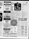 Bridlington Free Press Thursday 05 February 1987 Page 33