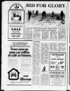 Bridlington Free Press Thursday 05 February 1987 Page 36