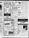 Bridlington Free Press Thursday 05 February 1987 Page 37