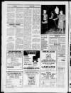 Bridlington Free Press Thursday 05 February 1987 Page 38