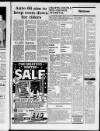 Bridlington Free Press Thursday 05 February 1987 Page 39