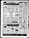 Bridlington Free Press Thursday 05 February 1987 Page 50