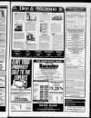 Bridlington Free Press Thursday 05 February 1987 Page 51