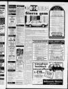 Bridlington Free Press Thursday 05 February 1987 Page 53