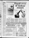 Bridlington Free Press Thursday 12 February 1987 Page 3
