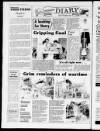 Bridlington Free Press Thursday 12 February 1987 Page 4