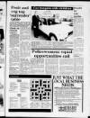 Bridlington Free Press Thursday 12 February 1987 Page 5