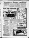 Bridlington Free Press Thursday 12 February 1987 Page 7