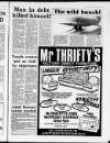 Bridlington Free Press Thursday 12 February 1987 Page 9
