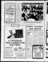 Bridlington Free Press Thursday 12 February 1987 Page 10