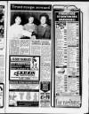 Bridlington Free Press Thursday 12 February 1987 Page 11