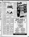 Bridlington Free Press Thursday 12 February 1987 Page 15