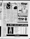 Bridlington Free Press Thursday 12 February 1987 Page 17