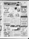 Bridlington Free Press Thursday 12 February 1987 Page 23