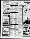 Bridlington Free Press Thursday 12 February 1987 Page 24