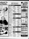 Bridlington Free Press Thursday 12 February 1987 Page 25